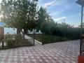 Отдельный дом · 5 комнат · 200 м² · 10 сот., мкр Атырау, Шманова за 55 млн ₸ — фото 5