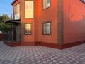 Отдельный дом · 5 комнат · 200 м² · 10 сот., мкр Атырау, Шманова за 55 млн ₸ — фото 6