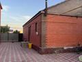 Отдельный дом · 5 комнат · 200 м² · 10 сот., мкр Атырау, Шманова за 55 млн ₸ — фото 8