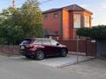 Отдельный дом · 5 комнат · 200 м² · 10 сот., мкр Атырау, Шманова за 55 млн ₸ — фото 9