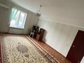 Отдельный дом · 5 комнат · 259.2 м² · 7 сот., пгт Балыкши, Пгт Балыкши, ул Жазыкбаева 8 — ул Сугирулы за 43 млн 〒 в Атырау — фото 10