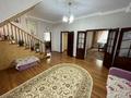 Отдельный дом · 5 комнат · 259.2 м² · 7 сот., пгт Балыкши, Пгт Балыкши, ул Жазыкбаева 8 — ул Сугирулы за 43 млн 〒 в Атырау — фото 3