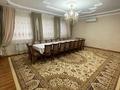 Отдельный дом · 5 комнат · 259.2 м² · 7 сот., пгт Балыкши, Пгт Балыкши, ул Жазыкбаева 8 — ул Сугирулы за 43 млн 〒 в Атырау — фото 4