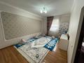 Отдельный дом · 5 комнат · 259.2 м² · 7 сот., пгт Балыкши, Пгт Балыкши, ул Жазыкбаева 8 — ул Сугирулы за 43 млн 〒 в Атырау — фото 5