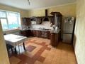 Отдельный дом · 5 комнат · 259.2 м² · 7 сот., пгт Балыкши, Пгт Балыкши, ул Жазыкбаева 8 — ул Сугирулы за 43 млн 〒 в Атырау — фото 6