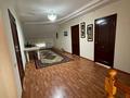 Отдельный дом · 5 комнат · 259.2 м² · 7 сот., пгт Балыкши, Пгт Балыкши, ул Жазыкбаева 8 — ул Сугирулы за 43 млн 〒 в Атырау — фото 8