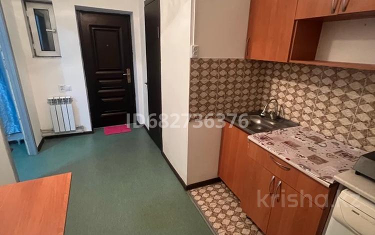 Отдельный дом · 1 комната · 30 м², Аэродромная — Рядом с Магнум за 100 000 〒 в Боралдае (Бурундай) — фото 3