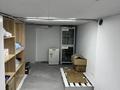 Склады, образование · 15 м² за 90 000 ₸ в Астане, Нура р-н