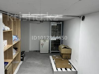 Склады, образование · 15 м² за 90 000 ₸ в Астане, Нура р-н