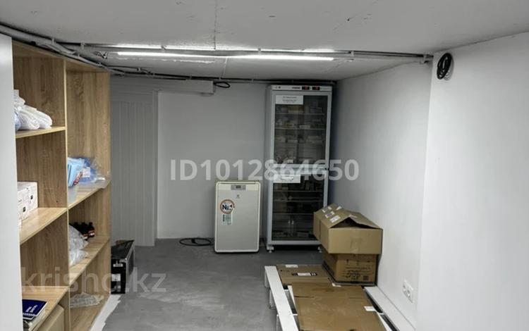 Склады, образование · 15 м² за 90 000 ₸ в Астане, Нура р-н — фото 2