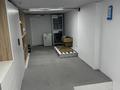 Склады, образование · 15 м² за 90 000 ₸ в Астане, Нура р-н — фото 2