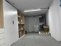 Склады, образование · 15 м² за 90 000 ₸ в Астане, Нура р-н — фото 3