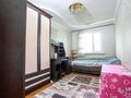 3-бөлмелі пәтер · 58.3 м² · 4/4 қабат, Райымбека 120к124 — Панфилова, бағасы: 38 млн ₸ в Алматы, Алмалинский р-н — фото 6