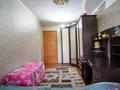 3-бөлмелі пәтер · 58.3 м² · 4/4 қабат, Райымбека 120к124 — Панфилова, бағасы: 38 млн ₸ в Алматы, Алмалинский р-н — фото 7