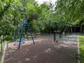 3-бөлмелі пәтер · 58.3 м² · 4/4 қабат, Райымбека 120к124 — Панфилова, бағасы: 38 млн ₸ в Алматы, Алмалинский р-н — фото 14