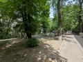 3-бөлмелі пәтер · 58.3 м² · 4/4 қабат, Райымбека 120к124 — Панфилова, бағасы: 38 млн ₸ в Алматы, Алмалинский р-н — фото 15