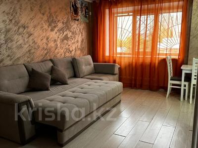 1-комнатная квартира · 27.7 м² · 2/4 этаж, 72 квартал 14 за 17 млн 〒 в Семее