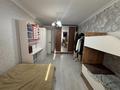 3-комнатная квартира · 75.1 м² · 8/10 этаж, Жургенова 27/1 за ~ 34.6 млн ₸ в Астане, Алматы р-н — фото 11
