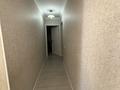3-комнатная квартира · 75.1 м² · 8/10 этаж, Жургенова 27/1 за ~ 34.6 млн ₸ в Астане, Алматы р-н — фото 13
