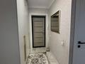 3-комнатная квартира · 75.1 м² · 8/10 этаж, Жургенова 27/1 за ~ 34.6 млн ₸ в Астане, Алматы р-н — фото 14