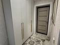 3-комнатная квартира · 75.1 м² · 8/10 этаж, Жургенова 27/1 за ~ 34.6 млн ₸ в Астане, Алматы р-н — фото 15