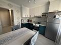 3-комнатная квартира · 75.1 м² · 8/10 этаж, Жургенова 27/1 за ~ 34.6 млн ₸ в Астане, Алматы р-н — фото 18