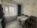 3-комнатная квартира · 75.1 м² · 8/10 этаж, Жургенова 27/1 за ~ 34.6 млн ₸ в Астане, Алматы р-н — фото 19