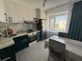 3-комнатная квартира · 75.1 м² · 8/10 этаж, Жургенова 27/1 за ~ 34.6 млн ₸ в Астане, Алматы р-н — фото 20