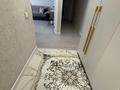 3-комнатная квартира · 75.1 м² · 8/10 этаж, Жургенова 27/1 за ~ 34.6 млн ₸ в Астане, Алматы р-н — фото 24