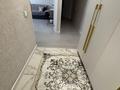 3-комнатная квартира · 75.1 м² · 8/10 этаж, Жургенова 27/1 за ~ 34.6 млн ₸ в Астане, Алматы р-н — фото 25