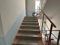 3-комнатная квартира · 75.1 м² · 8/10 этаж, Жургенова 27/1 за ~ 34.6 млн ₸ в Астане, Алматы р-н — фото 27