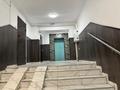 3-комнатная квартира · 75.1 м² · 8/10 этаж, Жургенова 27/1 за ~ 34.6 млн ₸ в Астане, Алматы р-н — фото 31