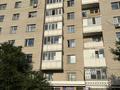 3-комнатная квартира · 75.1 м² · 8/10 этаж, Жургенова 27/1 за ~ 34.6 млн ₸ в Астане, Алматы р-н — фото 35