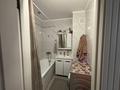 3-комнатная квартира · 75.1 м² · 8/10 этаж, Жургенова 27/1 за ~ 34.6 млн ₸ в Астане, Алматы р-н — фото 7