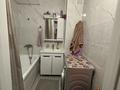 3-комнатная квартира · 75.1 м² · 8/10 этаж, Жургенова 27/1 за ~ 34.6 млн ₸ в Астане, Алматы р-н — фото 8