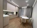 2-бөлмелі пәтер · 49 м² · 8/19 қабат, Аль-Фараби 41, бағасы: 660 000 ₸ в Алматы, Бостандыкский р-н