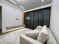 2-бөлмелі пәтер · 49 м² · 8/19 қабат, Аль-Фараби 41, бағасы: 660 000 ₸ в Алматы, Бостандыкский р-н — фото 5