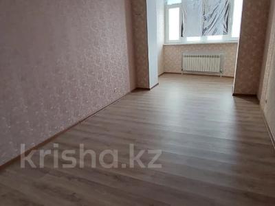 2-бөлмелі пәтер, 89 м², 4/10 қабат, Новый город, Молдагуловой, бағасы: 34.5 млн 〒 в Актобе, Новый город