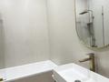 2-комнатная квартира · 50 м² · 3/9 этаж, Туран 57/6 за 350 000 ₸ в Астане, Нура р-н — фото 10