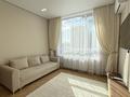 2-комнатная квартира · 50 м² · 3/9 этаж, Туран 57/6 за 350 000 ₸ в Астане, Нура р-н — фото 5