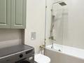 2-комнатная квартира · 50 м² · 3/9 этаж, Туран 57/6 за 350 000 ₸ в Астане, Нура р-н — фото 9
