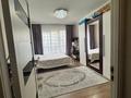 2-комнатная квартира · 66 м² · 3/9 этаж, Алгабас-1 за 37 млн ₸ в Алматы, Алатауский р-н