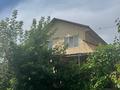 Жеке үй · 4 бөлме · 120 м² · 8 жүзд., Ақжар ш/а. 54 — Заповедная зона в придгорьях выше Егинсу Акжар тау есть в 2гист, бағасы: 87 млн ₸ в Алматы, Наурызбайский р-н — фото 25