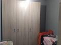Жеке үй · 4 бөлме · 120 м² · 8 жүзд., Ақжар ш/а. 54 — Заповедная зона в придгорьях выше Егинсу Акжар тау есть в 2гист, бағасы: 87 млн ₸ в Алматы, Наурызбайский р-н — фото 3