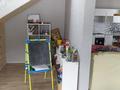 Жеке үй · 4 бөлме · 120 м² · 8 жүзд., Ақжар ш/а. 54 — Заповедная зона в придгорьях выше Егинсу Акжар тау есть в 2гист, бағасы: 87 млн ₸ в Алматы, Наурызбайский р-н — фото 7