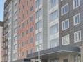 3-комнатная квартира · 78 м² · 5/9 этаж, мкр Туран-2 65A за 30 млн ₸ в Шымкенте, Каратауский р-н