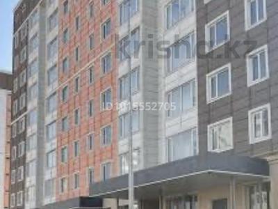 3-комнатная квартира · 78 м² · 5/9 этаж, мкр Туран-2 65A за 30 млн ₸ в Шымкенте, Каратауский р-н