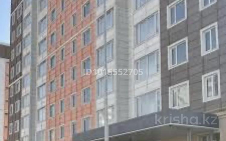 3-комнатная квартира · 78 м² · 5/9 этаж, мкр Туран-2 65A за 30 млн ₸ в Шымкенте, Каратауский р-н — фото 2
