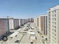 3-комнатная квартира · 78 м² · 5/9 этаж, мкр Туран-2 65A за 30 млн ₸ в Шымкенте, Каратауский р-н — фото 2