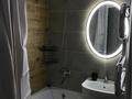 1-бөлмелі пәтер · 45 м², Мкр. Авангард-3 39Б, бағасы: 2 500 ₸ в Атырау, мкр Авангард-2 — фото 3